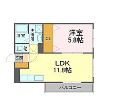 エバーグリーン21 305