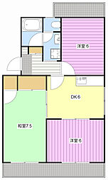 オズハウス5 533