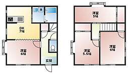 エンゼルパーク川袋