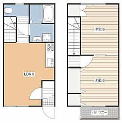 ヴィクトワールD 105