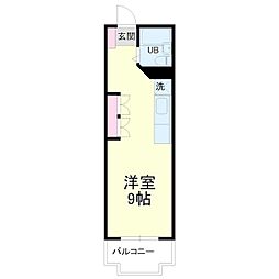 スカイロイヤル12 3C