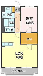 イル・フィオーレ 101