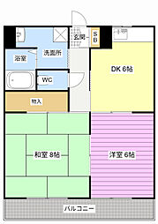 リュミエール 202