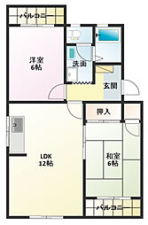 サンビューラI 302