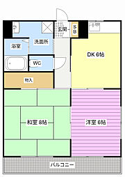 リュミエール 101