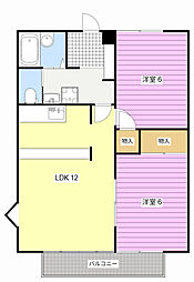 グリーンハート1 202