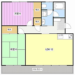 アースウィング 305