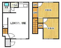 スペースエイト G