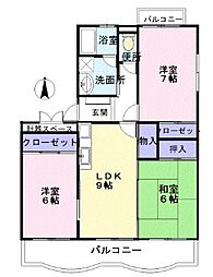 エクレールA 301