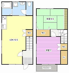 エンジェルベリーI A A-2