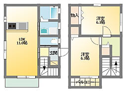 ヴィラアクティ