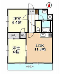 マイルストーン 2-C