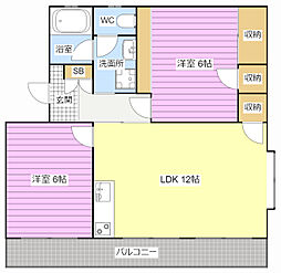 サンフラワーIII 301