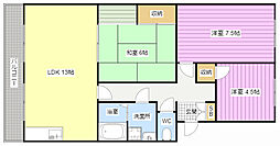 ハイブリッジII 302
