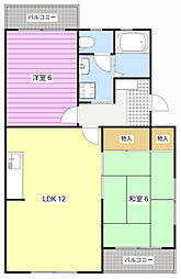 サンビューラII 201