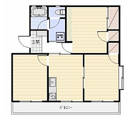 サンフラワーIII 401