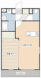 PRIMAVERA NAKAIZUMI 101