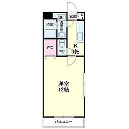 クラシオン・マナ 101