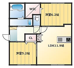 アレグリーア（D）