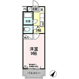ロマネコンティ 403