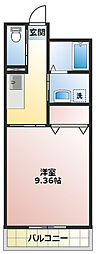 ＳＫビル 202