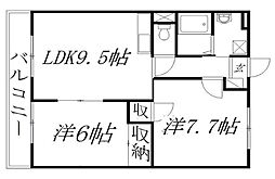 オールウェイズ 202