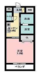 リバティー 202