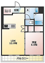 サイレント 405