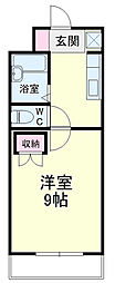 パストラーレI 301