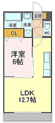 パルティールII 101
