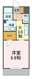 ＨＩＭＩＸ　ＩＷＡＴＡ 202
