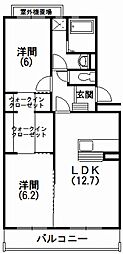 プリムローズ 102