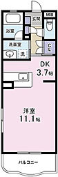 ミルフォード 105