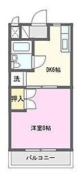 ロイヤルマルトウI 202
