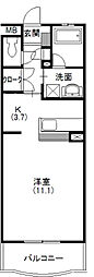 ミルフォード 203