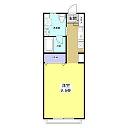 A HOUSE 1C
