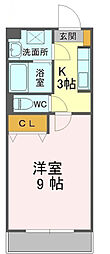 カシス 103
