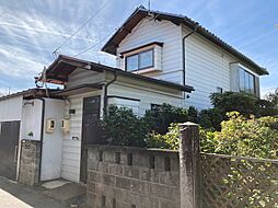 松本市元町１丁目の一戸建て