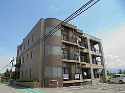 安曇野市豊科高家