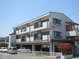 松本市南原２丁目