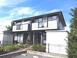 松本市征矢野２丁目の一戸建て