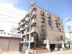 松本市市場