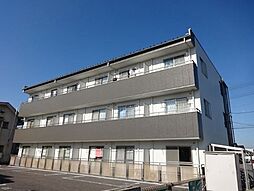 松本市南原１丁目