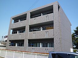 松本市村井町南１丁目