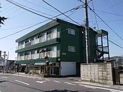 松本市桐３丁目