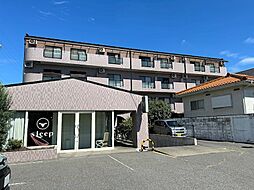 松本市埋橋１丁目