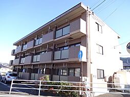 松本市横田２丁目