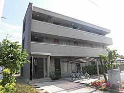 松本市村井町西２丁目