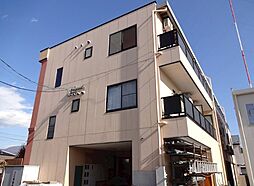 松本市大字島立