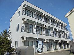 松本市征矢野１丁目